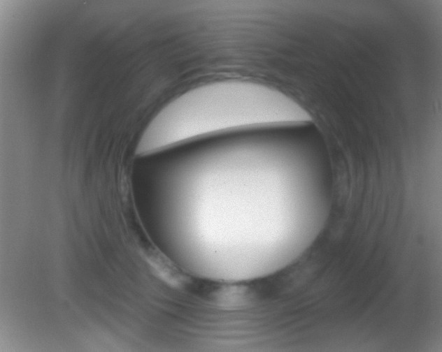 X0000082760609200701261127