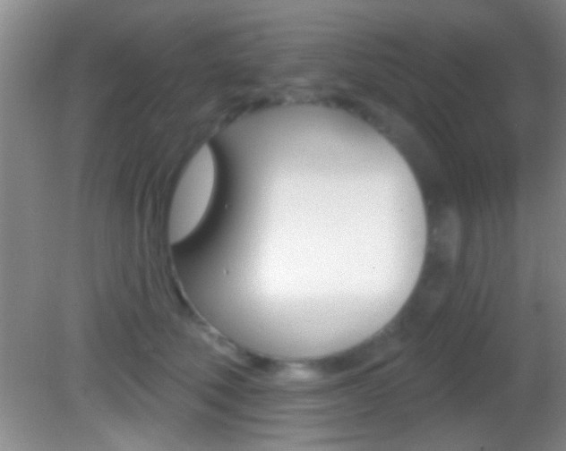 X0000082760610200701261127