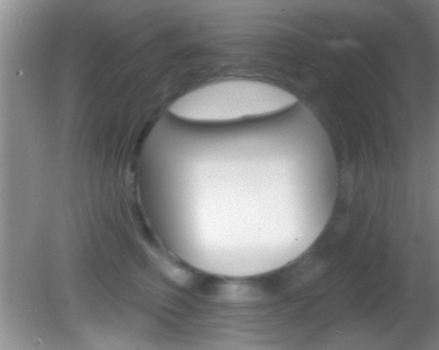 X0000082760614200701261127
