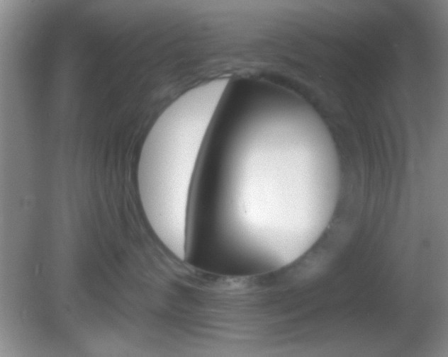 X0000082760624200701261127
