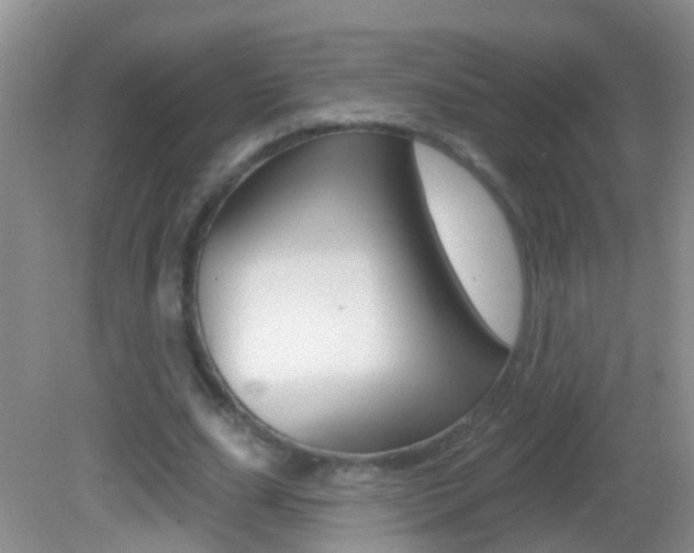 X0000082760631200701261126