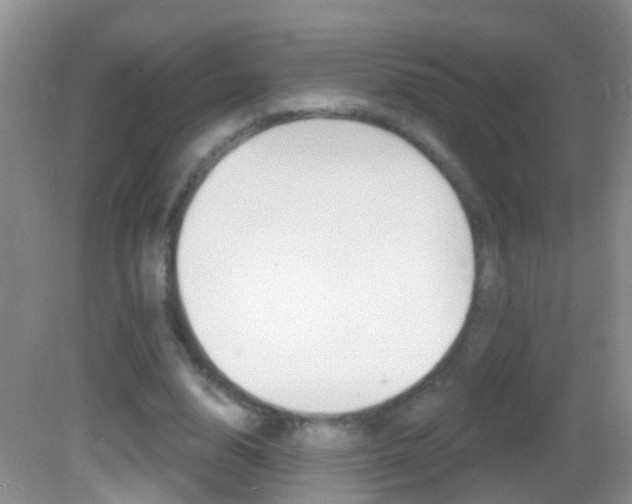X0000082760632200701261126