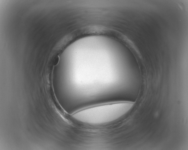 X0000082760633200701261126
