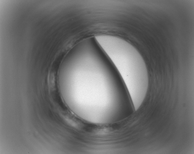X0000082760646200701261126