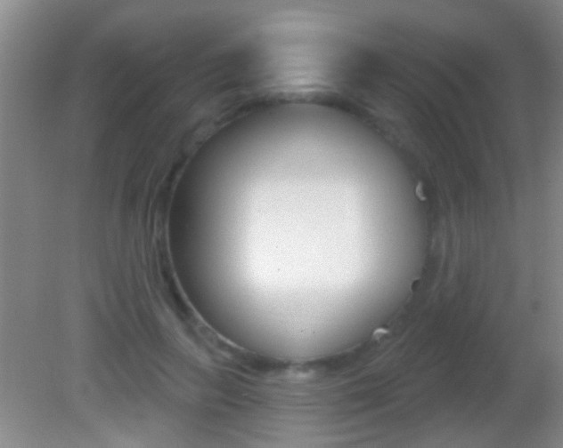 X0000082760647200701261126