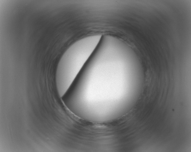 X0000082760650200701261126