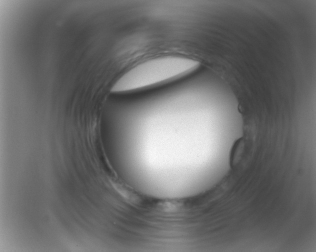 X0000082760660200701261127