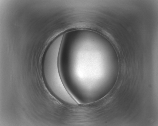 X0000082760673200701261126