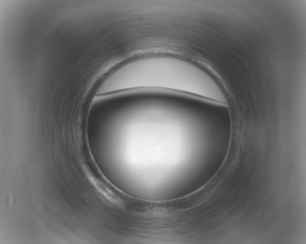 X0000082760677200701261126