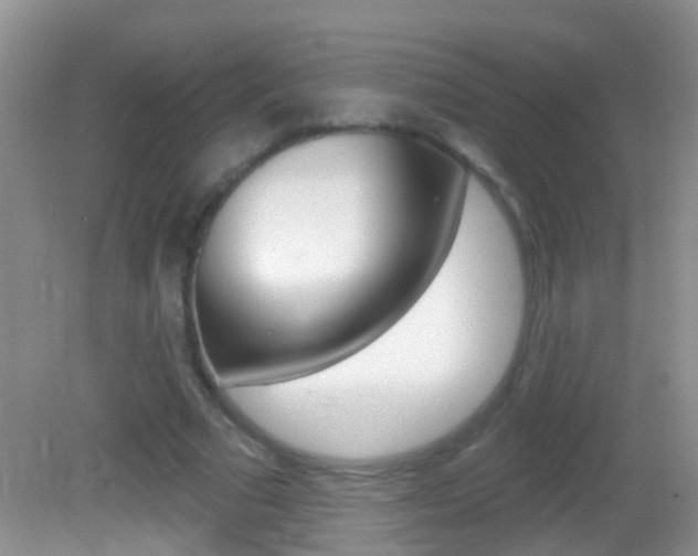 X0000082760681200701261126