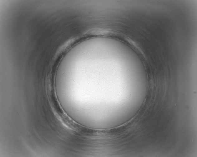 X0000082760682200701261126