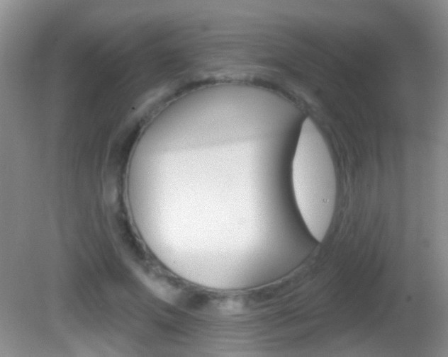 X0000082760687200701261126