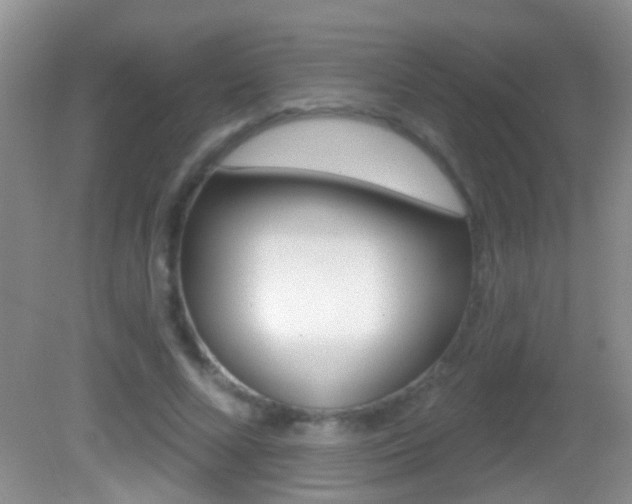 X0000082760688200701261126