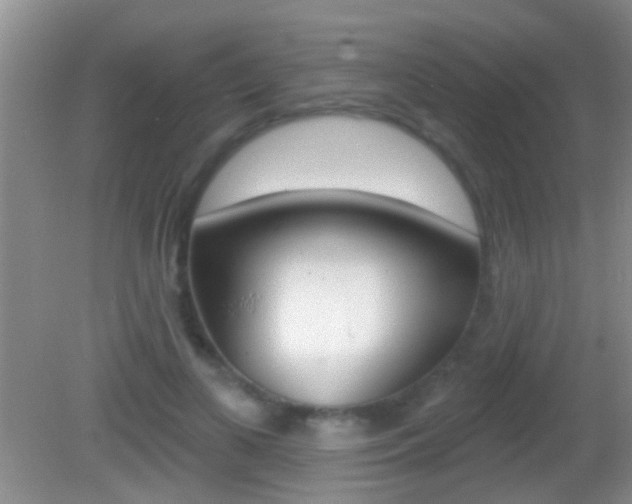 X0000082760693200701261126