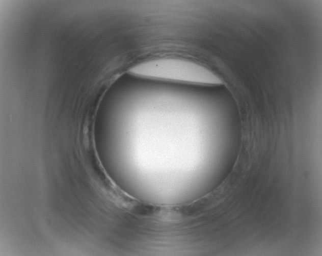 X0000082760696200701261126