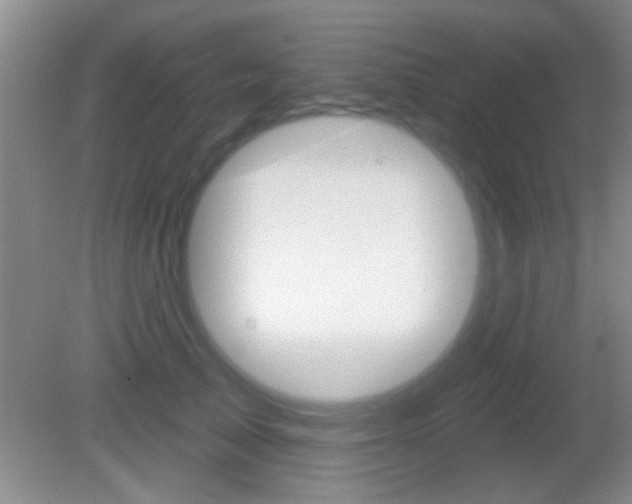 X0000082760705200701261125