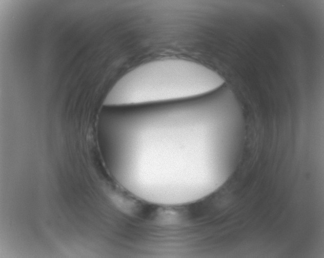 X0000082760706200701261125