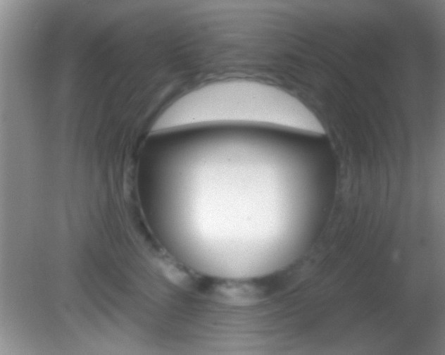 X0000082760712200701261125