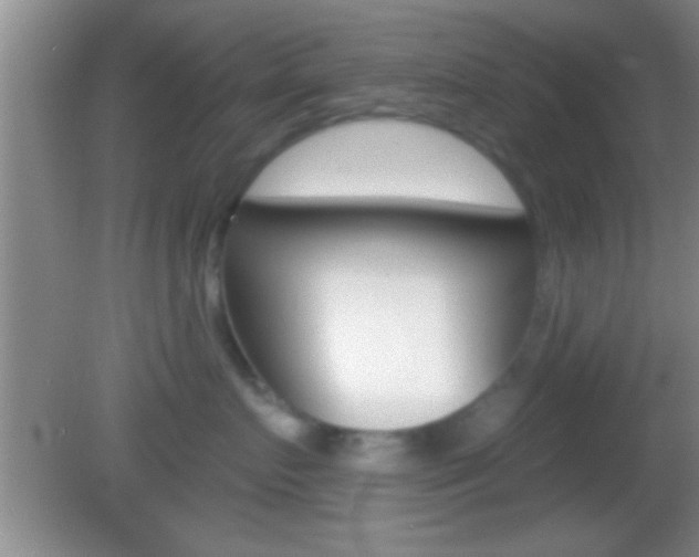 X0000082760719200701261125
