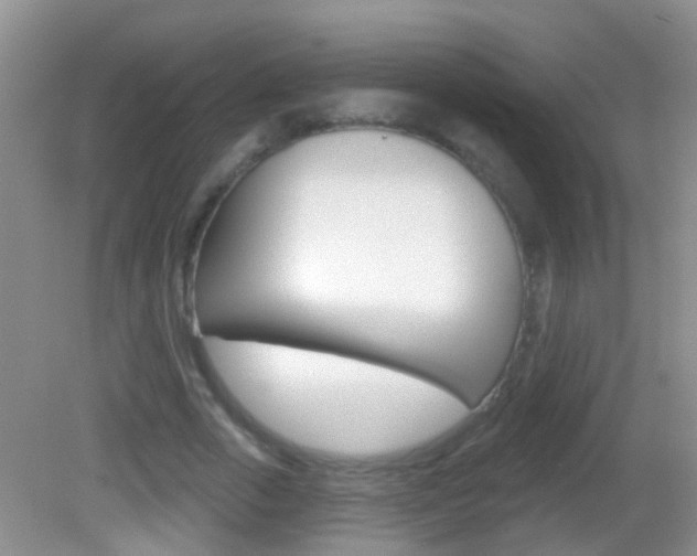 X0000082760729200701261125