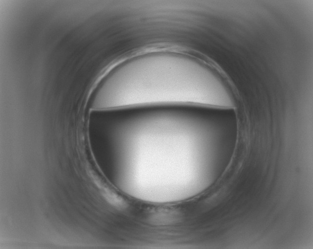 X0000082760786200701261124