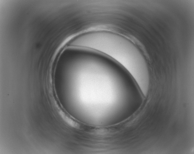 X0000082760792200701261124