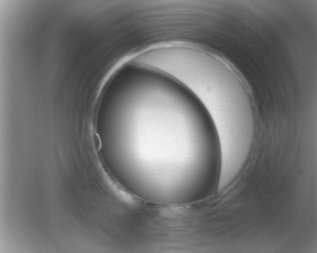 X0000082760813200701261124