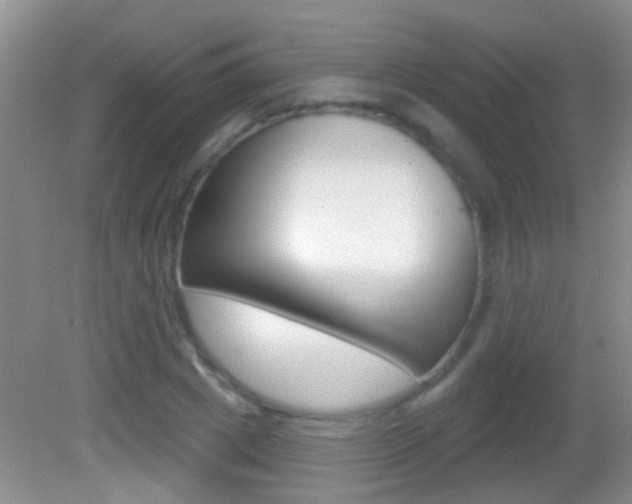 X0000082760833200701261123