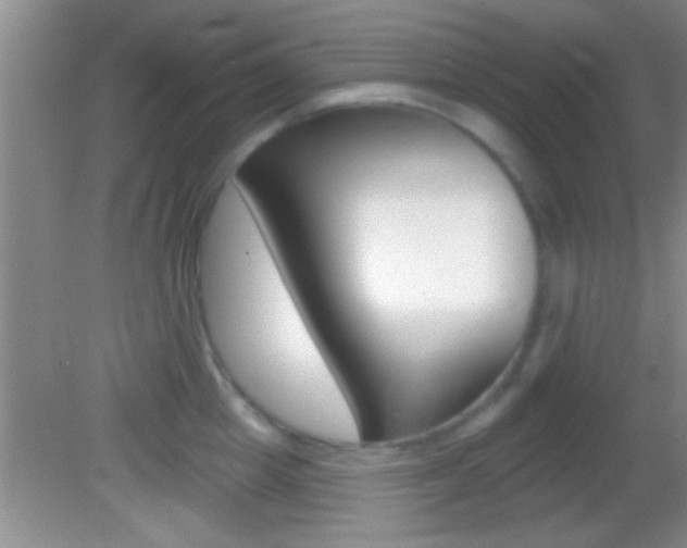 X0000082760857200701261123