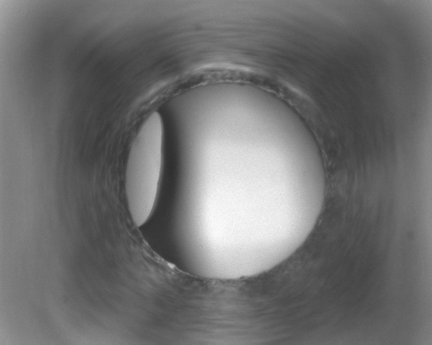 X0000082760870200701261123