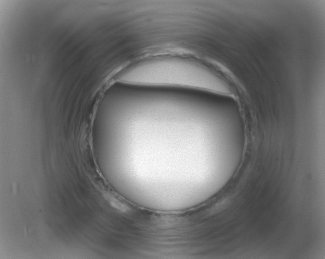 X0000082760873200701261123