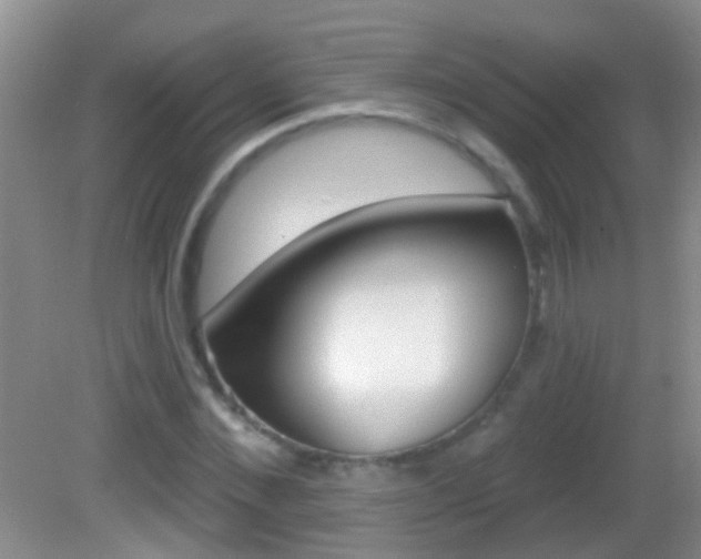 X0000082760876200701261123