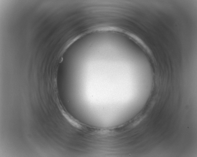 X0000082760897200701261122