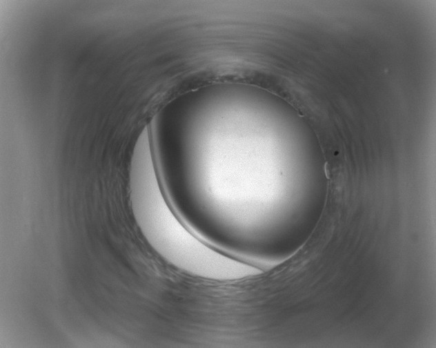 X0000082760916200701261121