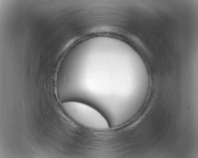 X0000082760921200701261121