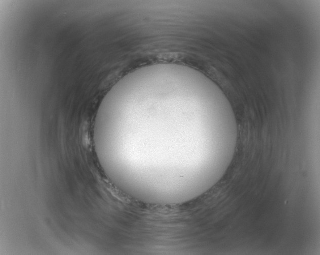 X0000082760962200701261121