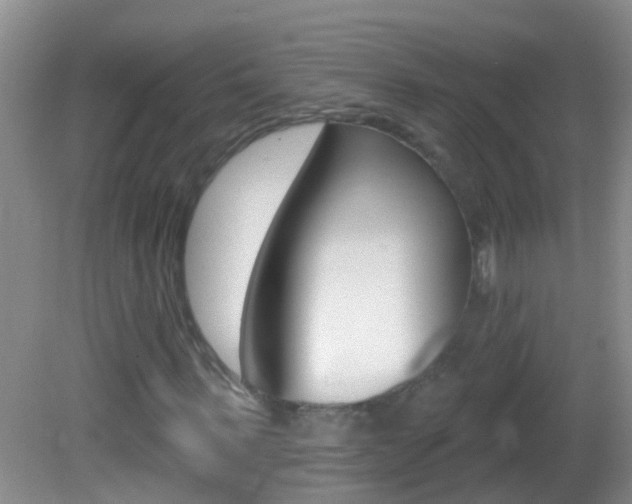 X0000082760963200701261121