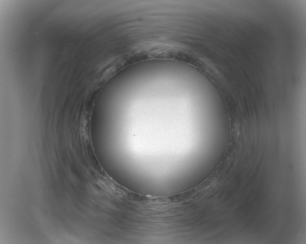X0000082760964200701261121