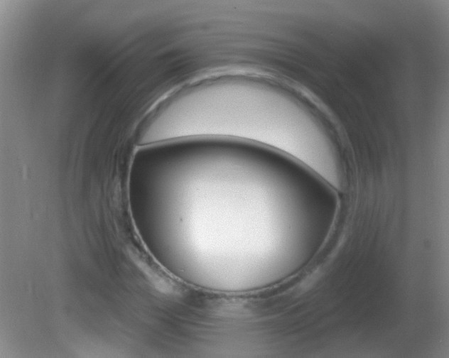 X0000082760969200701261121