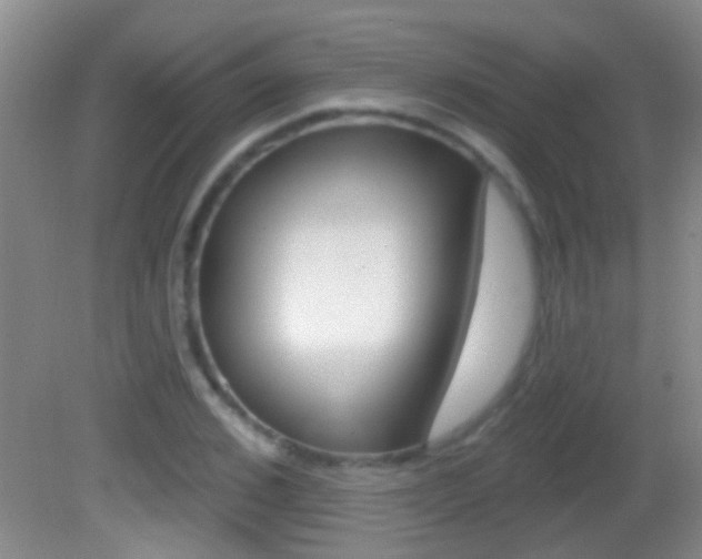 X0000082760976200701261121