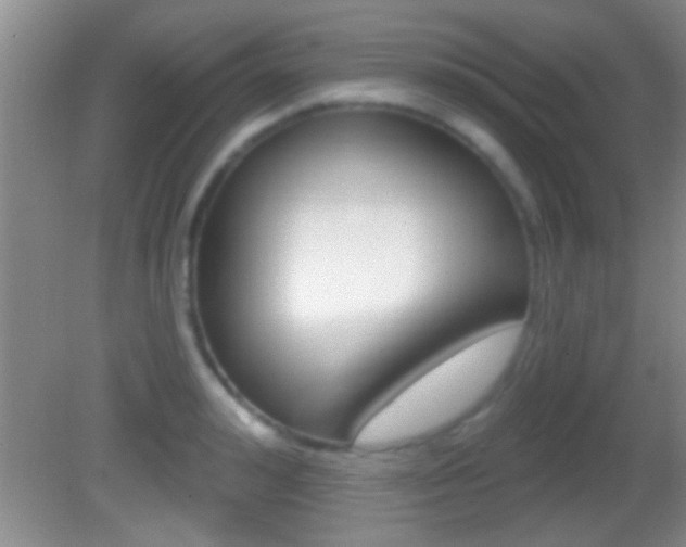 X0000082760992200701261121