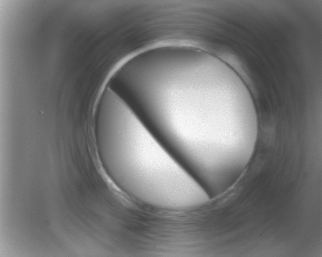 X0000082761004200701261120