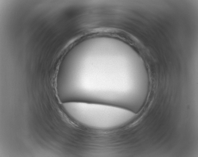X0000082761017200701261120