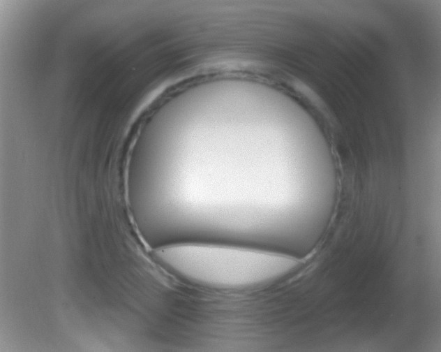 X0000082761023200701261120
