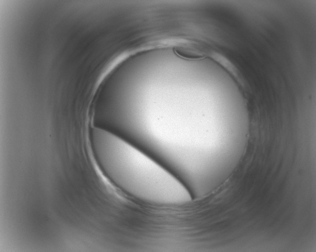 X0000082761047200701261120
