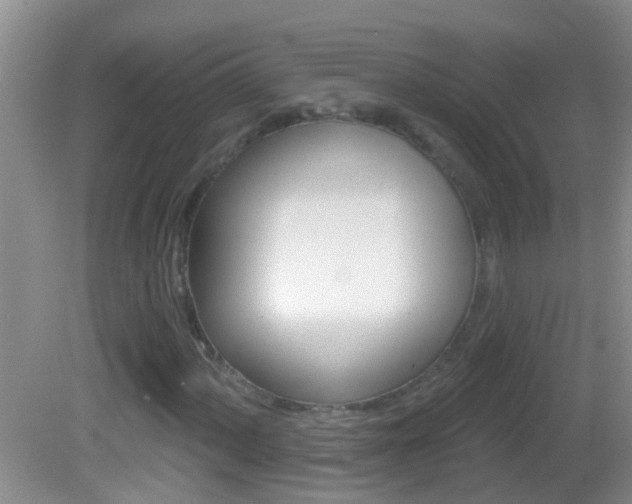 X0000082761060200701261119