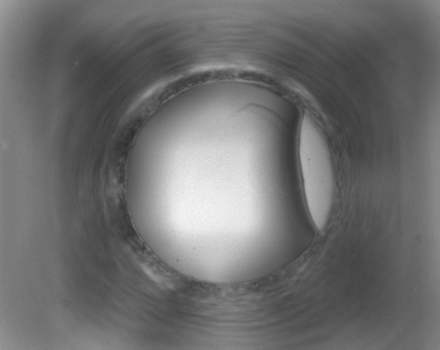X0000082761064200701261119