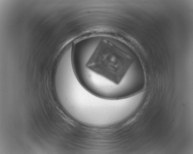 X0000082761065200701261119