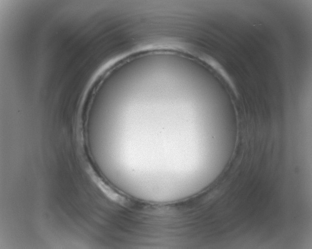 X0000082761072200701261119