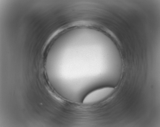 X0000082761075200701261119